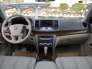 2011款 2.5L XL-NAVI 智領(lǐng)版 2011款 2.5L XL-NAVI 智領(lǐng)版