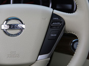 2011款 2.5L XL-NAVI 智領(lǐng)版 2011款 2.5L XL-NAVI 智領(lǐng)版