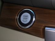 2011款 2.5L XL-NAVI 智領(lǐng)版 2011款 2.5L XL-NAVI 智領(lǐng)版