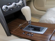 2011款 2.5L XL-NAVI 智領(lǐng)版 2011款 2.5L XL-NAVI 智領(lǐng)版