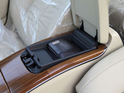 2011款 2.5L XL-NAVI 智領(lǐng)版 2011款 2.5L XL-NAVI 智領(lǐng)版