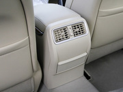 2011款 2.5L XL-NAVI 智領(lǐng)版 2011款 2.5L XL-NAVI 智領(lǐng)版