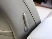 2011款 2.5L XL-NAVI 智領(lǐng)版 2011款 2.5L XL-NAVI 智領(lǐng)版