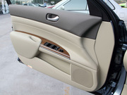 2011款 2.5L XL-NAVI 智領(lǐng)版 2011款 2.5L XL-NAVI 智領(lǐng)版