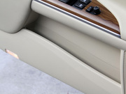 2011款 2.5L XL-NAVI 智領(lǐng)版 2011款 2.5L XL-NAVI 智領(lǐng)版