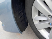 2011款 2.5L XL-NAVI 智領(lǐng)版 2011款 2.5L XL-NAVI 智領(lǐng)版