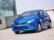 2011 1.5L ք(dng)ſA