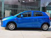 2011 1.5L ք(dng)ſA