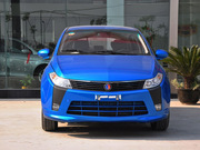 2011 1.5L ք(dng)ſA