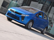 2011 1.5L ք(dng)ſA