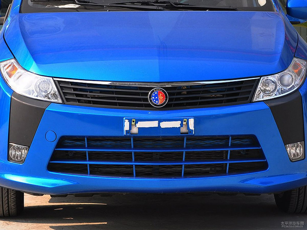 ˮ{(ln)SC5-RV܇^^DƬ