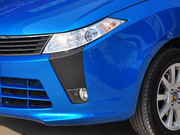 2011 1.5L ք(dng)ſA