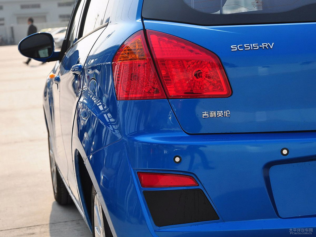 ˮ{(ln)SC5-RV܇β^DƬ