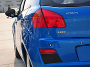 2011 1.5L ք(dng)ſA