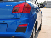 2011 1.5L ք(dng)ſA