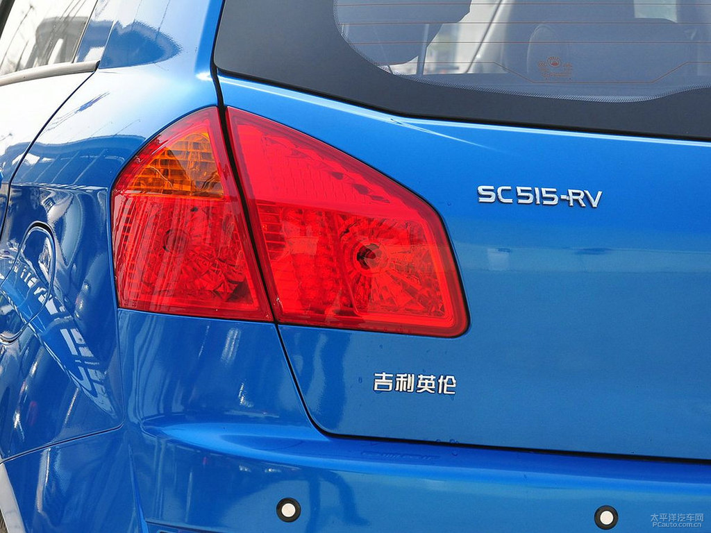 ˮ{(ln)SC5-RV܇(ch)β^DƬ