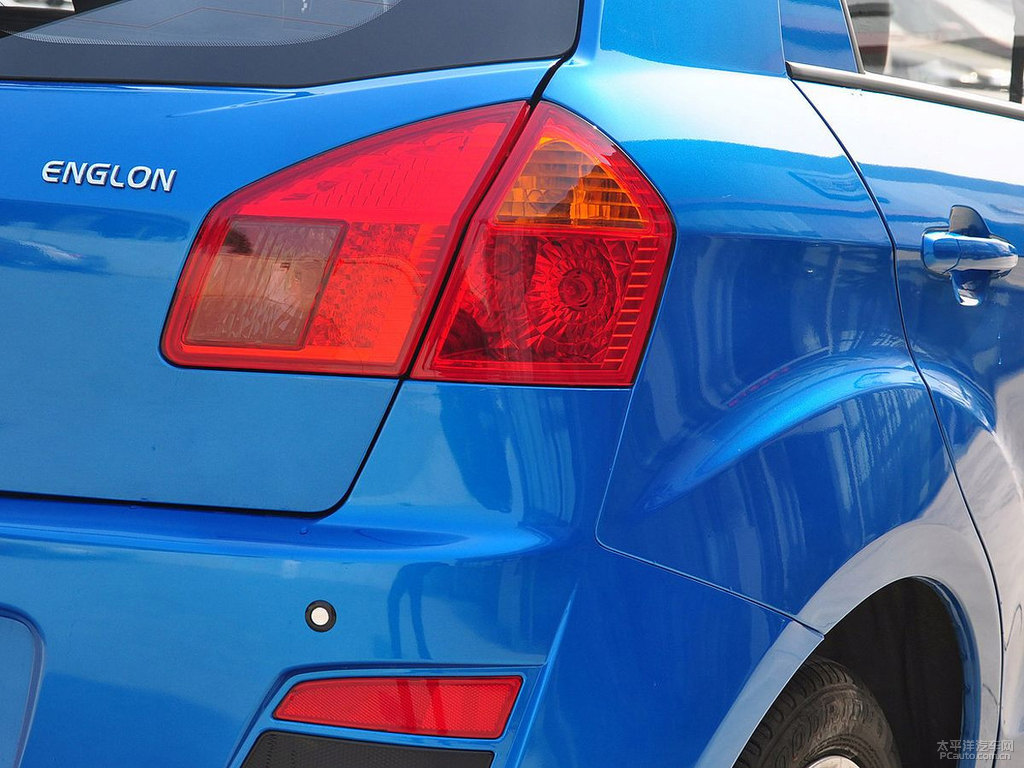 ˮ{(ln)SC5-RV܇β^DƬ