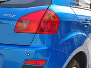 2011 1.5L ք(dng)ſA