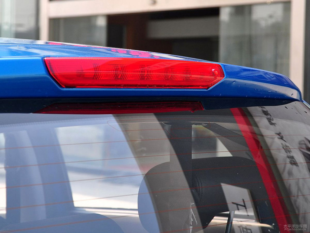 ˮ{(ln)SC5-RV܇β^DƬ