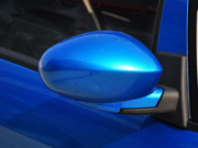 2011 1.5L ք(dng)ſA