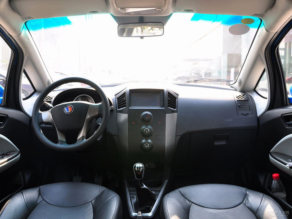 ˮ{SC5-RVп؃(ni)DƬ