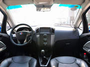 2011 1.5L ք(dng)ſA