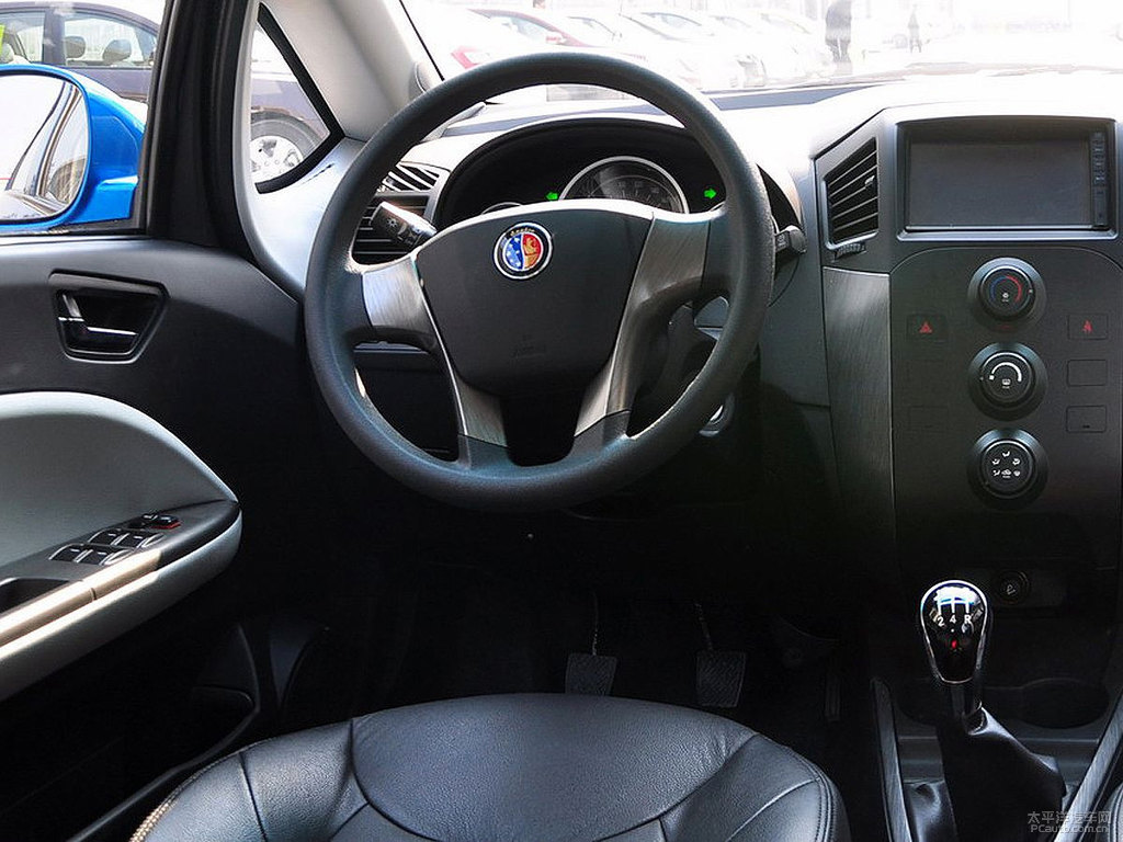 ˮ{(ln)SC5-RVп؃(ni)DƬ