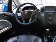 2011 1.5L ք(dng)ſA