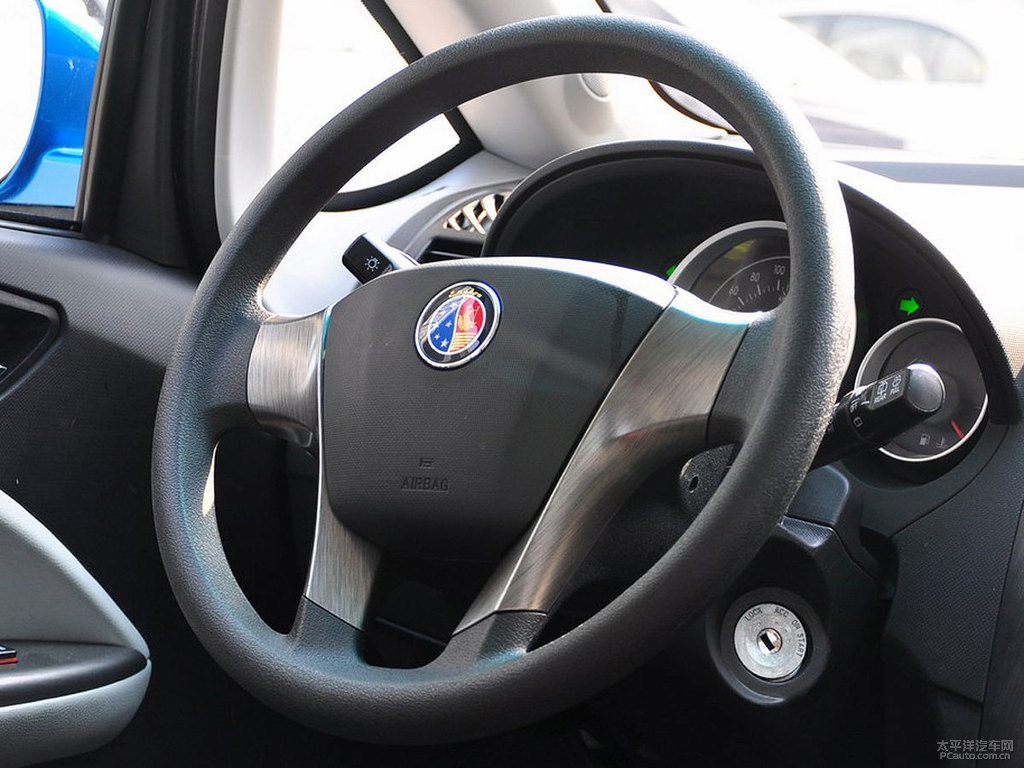 ˮ{(ln)SC5-RVп؃(ni)DƬ