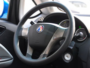 2011 1.5L ք(dng)ſA