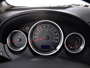 2011 1.5L ք(dng)ſA