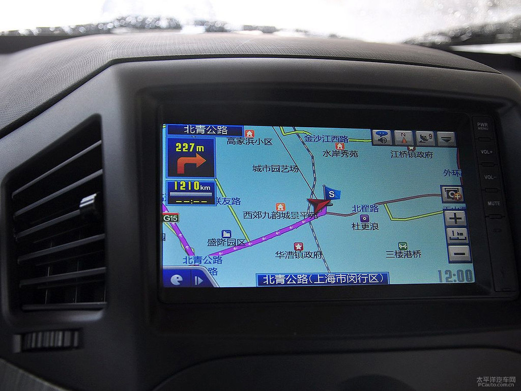 ˮ{(ln)SC5-RVп؃(ni)DƬ