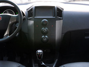 2011 1.5L ք(dng)ſA