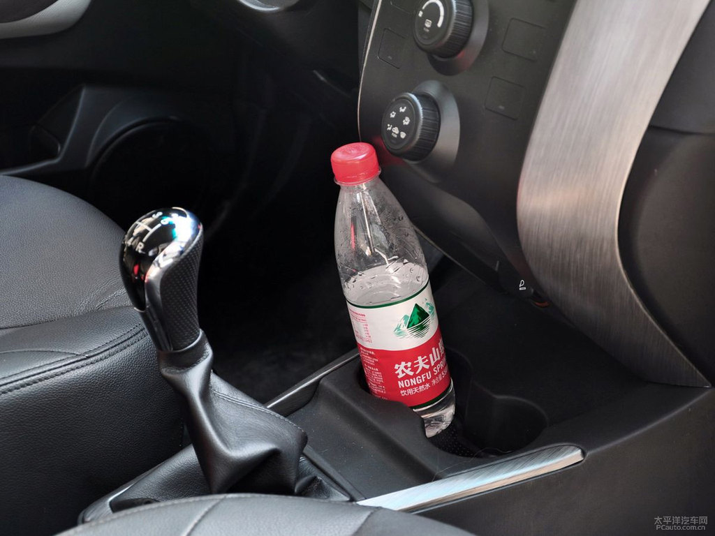 ˮ{SC5-RVп؃(ni)DƬ