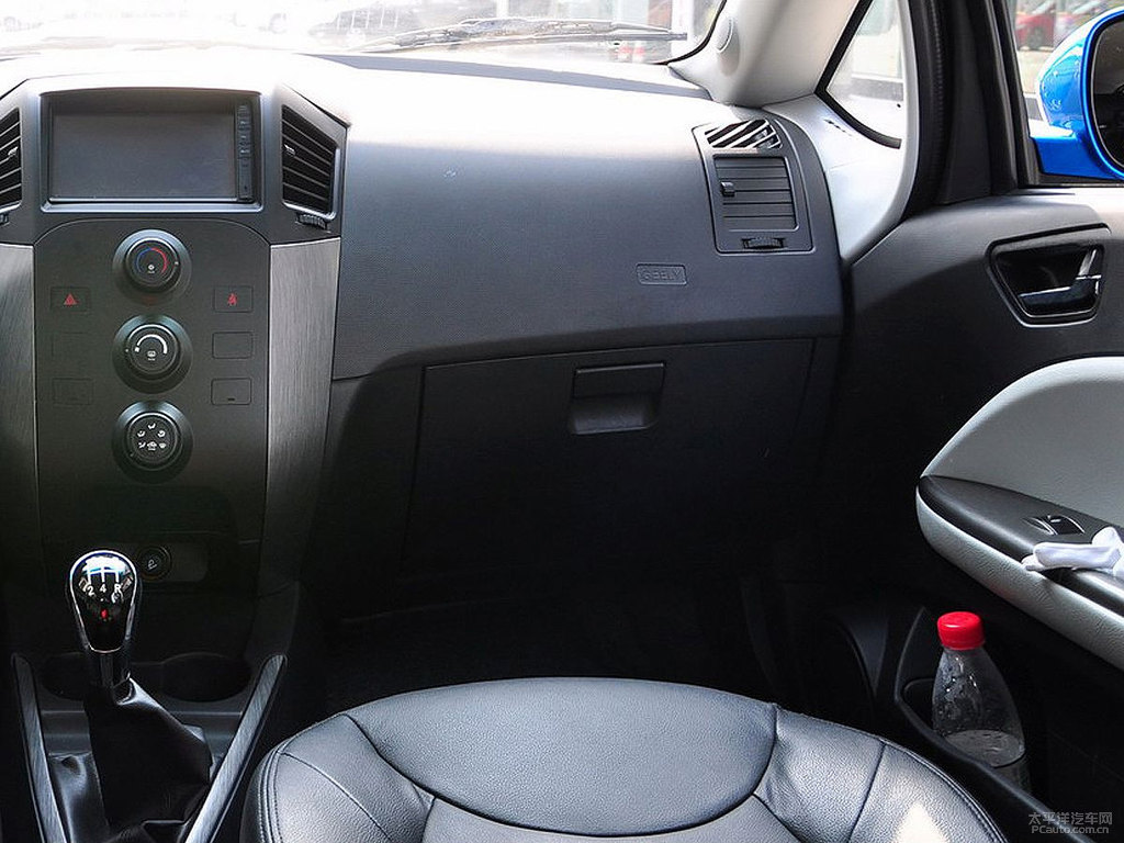 ˮ{(ln)SC5-RVп؃(ni)DƬ