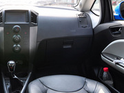 2011 1.5L ք(dng)ſA