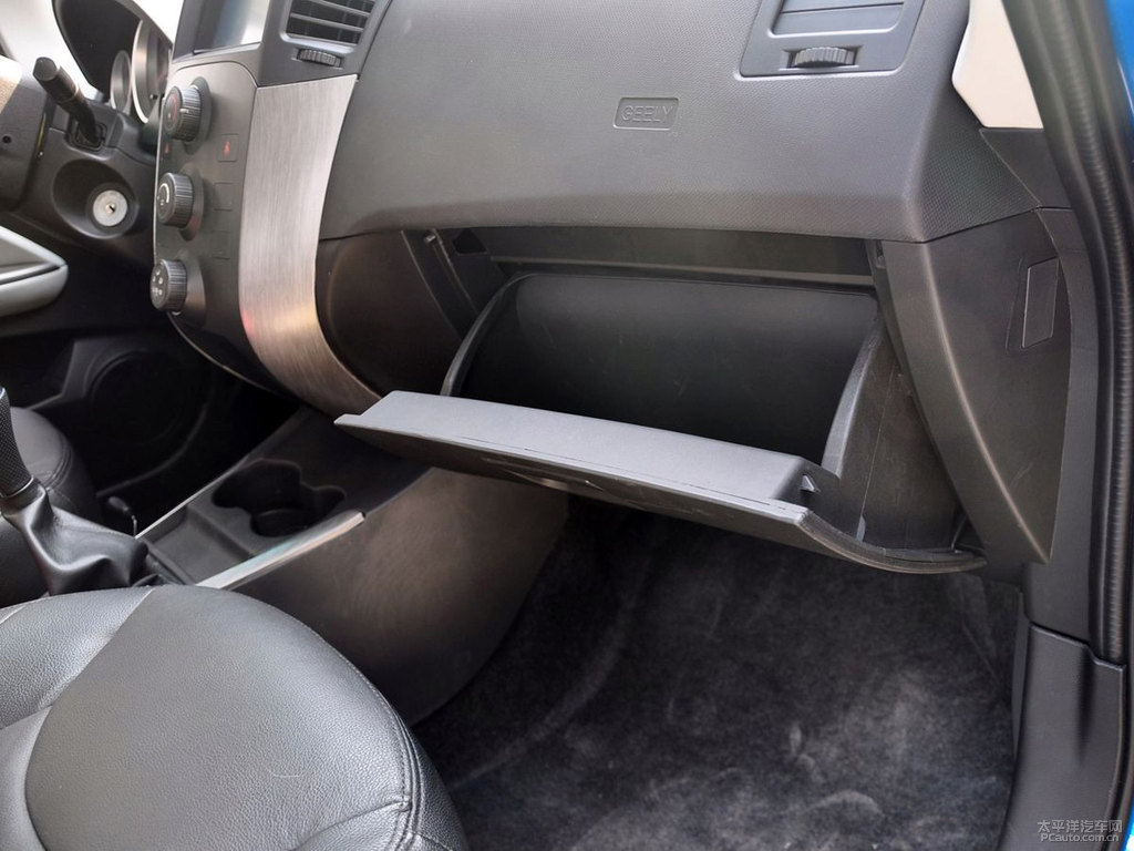 ˮ{(ln)SC5-RV(ch)ggDƬ