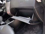 2011 1.5L ք(dng)ſA