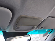 2011 1.5L ք(dng)ſA