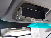 2011 1.5L ք(dng)ſA