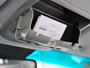 2011 1.5L ք(dng)ſA