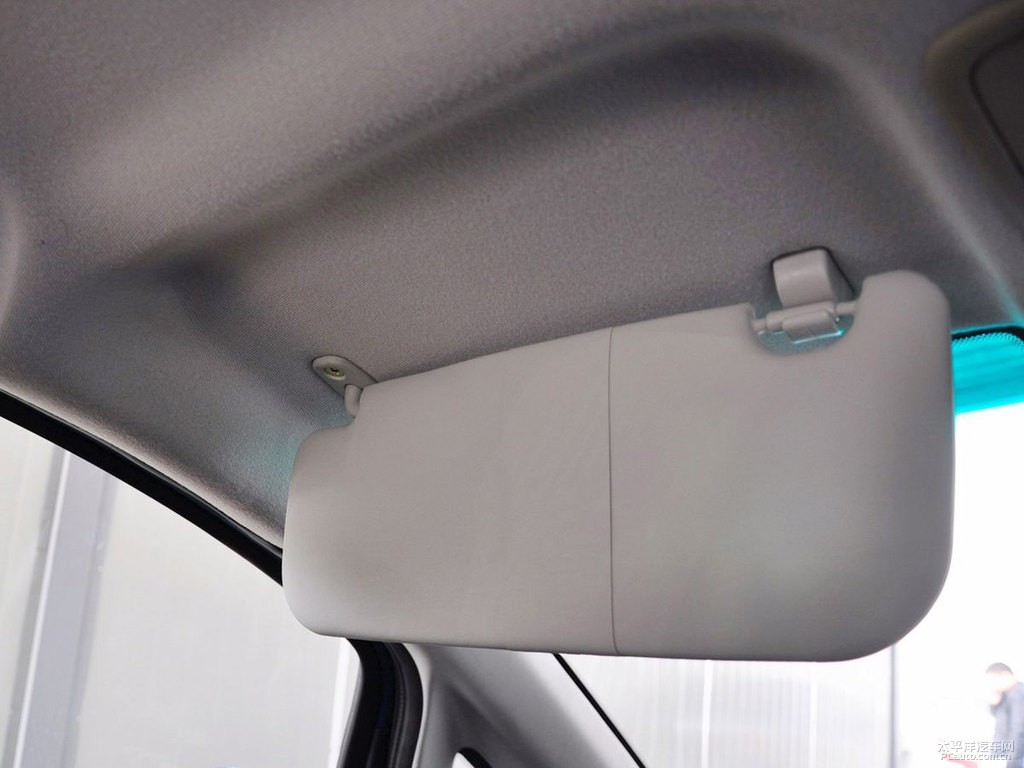 ˮ{(ln)SC5-RV܇(ni)DƬ