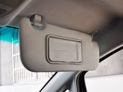 2011 1.5L ք(dng)ſA