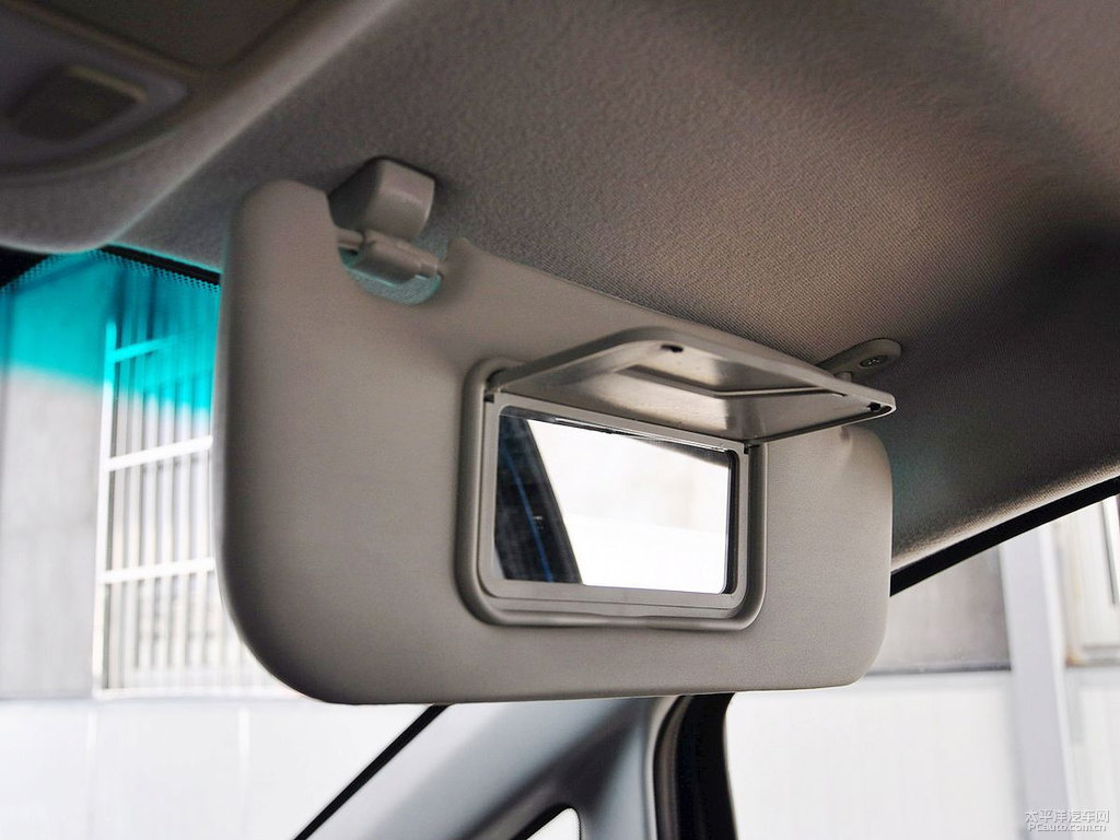 ˮ{(ln)SC5-RV܇(ni)DƬ