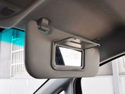 2011 1.5L ք(dng)ſA