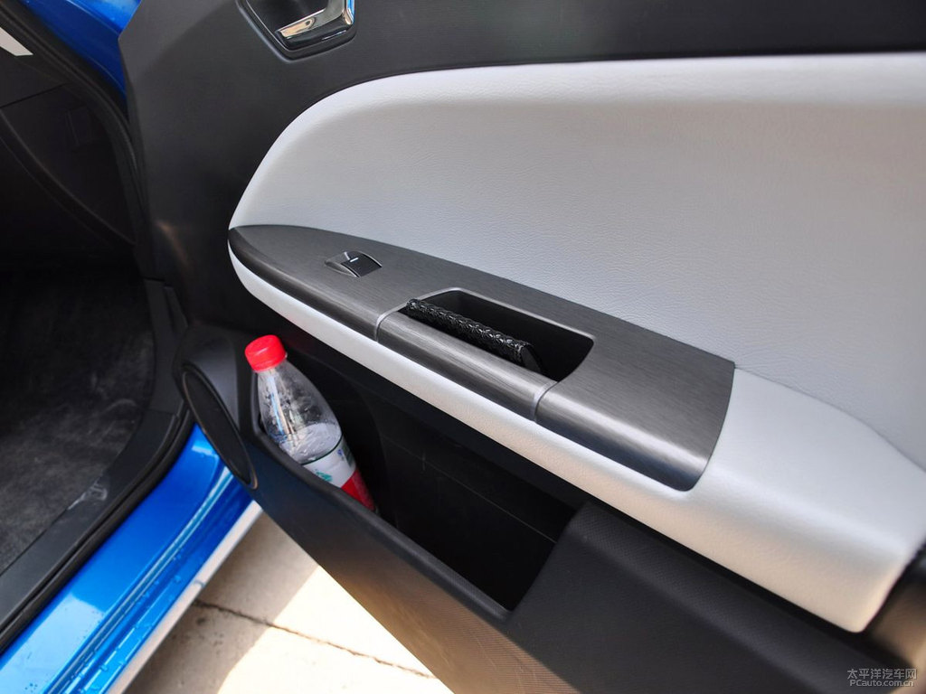 ˮ{(ln)SC5-RV܇(ni)DƬ