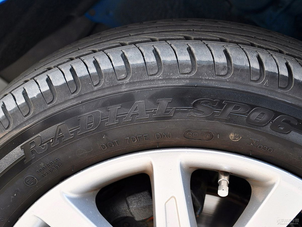 ˮ{(ln)SC5-RV(x)(ji)(x)(ji)DƬ