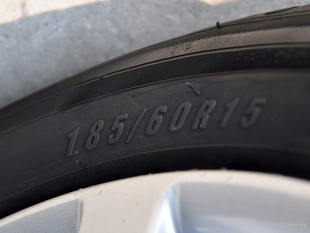 ˮ{(ln)SC5-RV(x)(ji)(x)(ji)DƬ