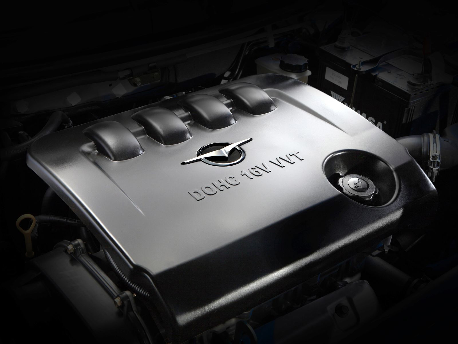 福美來細(xì)節(jié)高清大圖