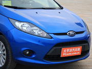 2010款 兩廂 1.5L 手動(dòng)光芒限定版 2010款 兩廂 1.5L 手動(dòng)光芒限定版